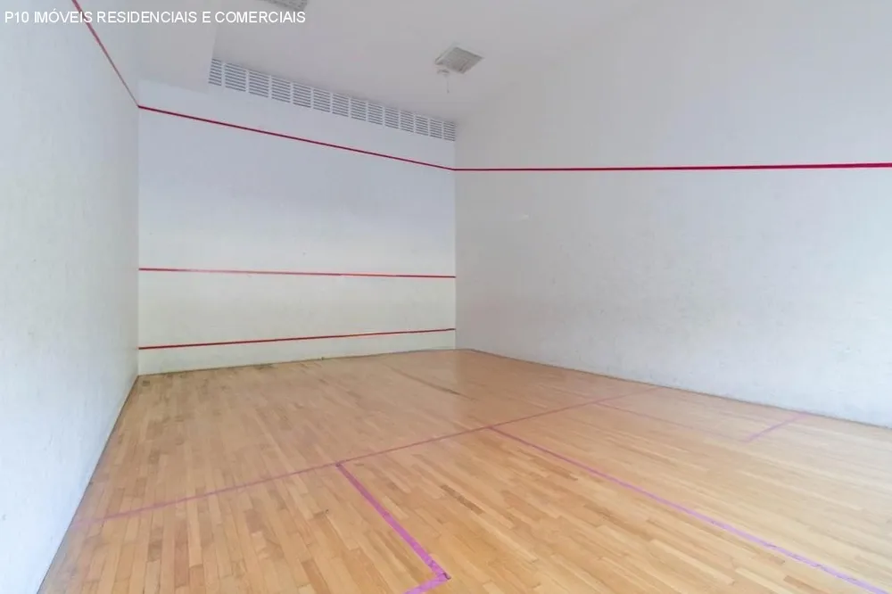 Apartamento, 2 quartos, 75 m² - Foto 7