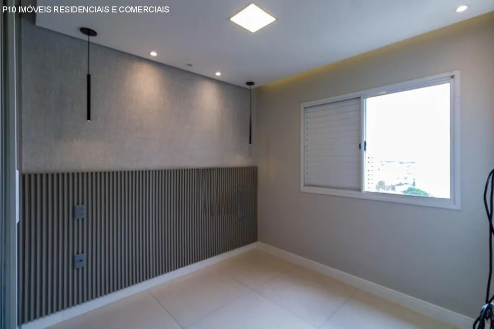 Apartamento, 2 quartos, 75 m² - Foto 7