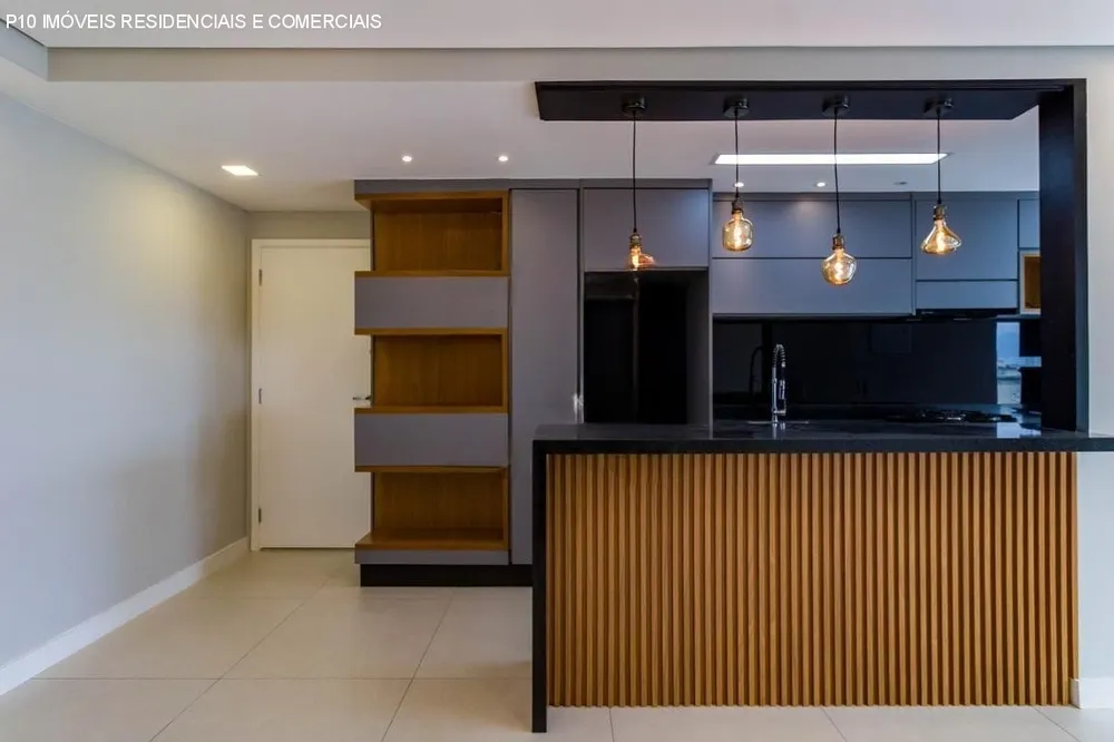 Apartamento, 2 quartos, 75 m² - Foto 6