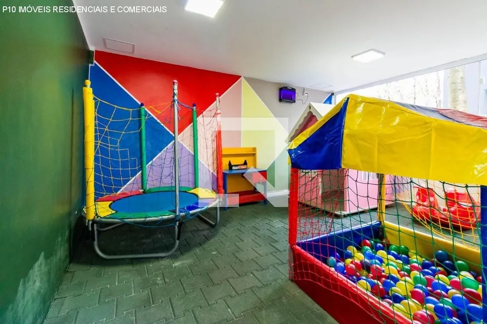 Apartamento, 2 quartos, 75 m² - Foto 3