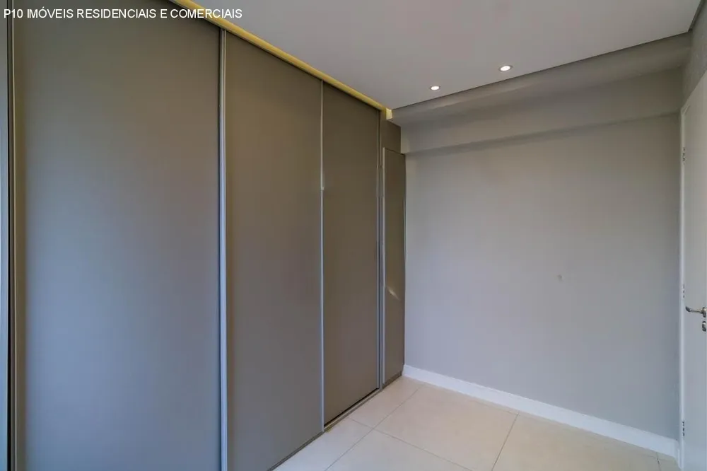 Apartamento, 2 quartos, 75 m² - Foto 8