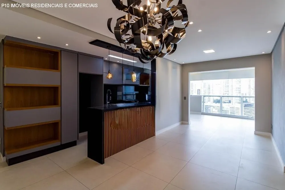 Apartamento, 2 quartos, 75 m² - Foto 5