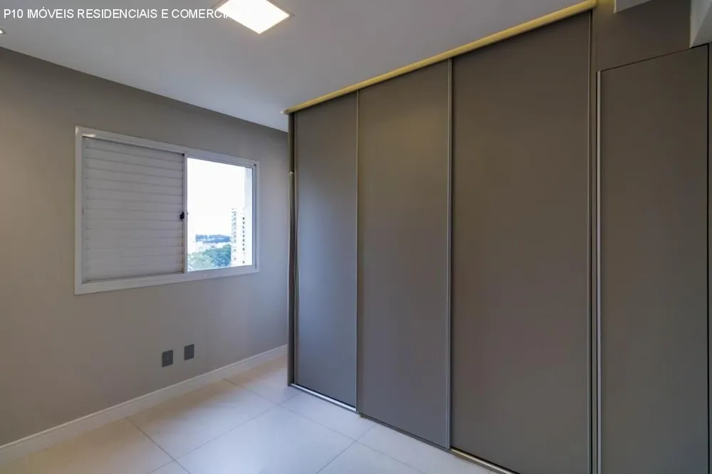 Apartamento, 2 quartos, 75 m² - Foto 2