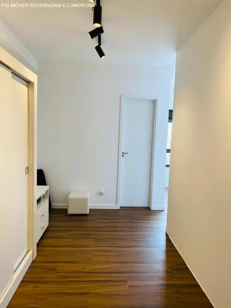Apartamento, 3 quartos, 158 m² - Foto 10