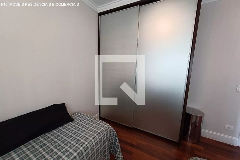Apartamento, 3 quartos, 193 m² - Foto 20