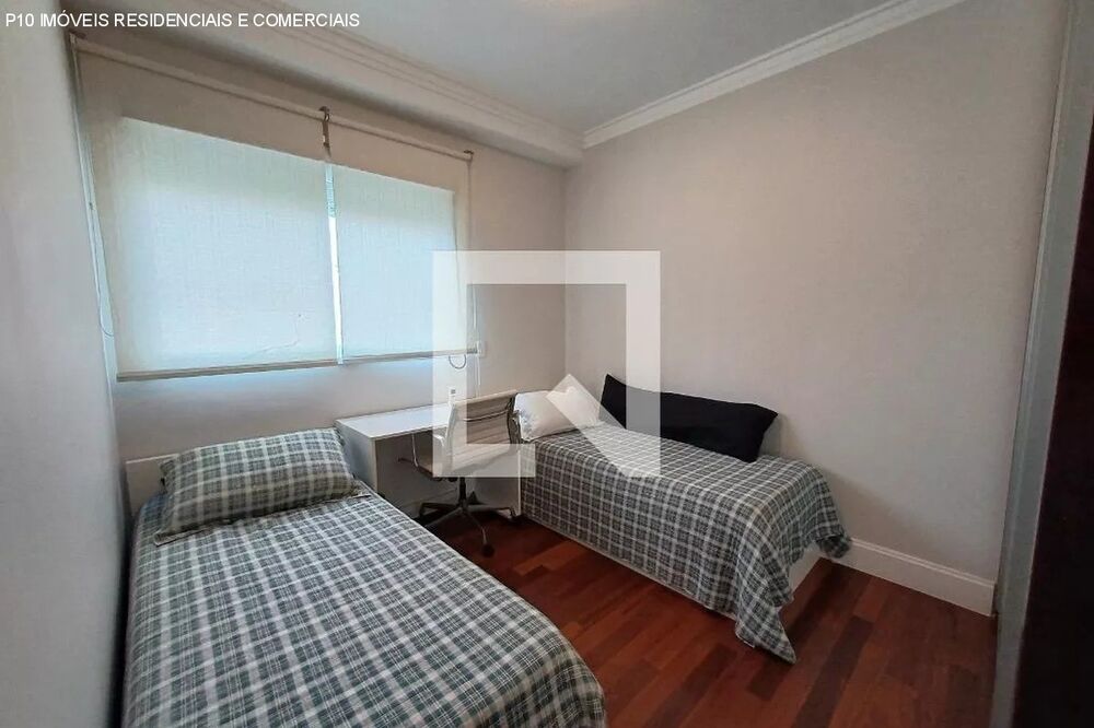 Apartamento, 3 quartos, 193 m² - Foto 19