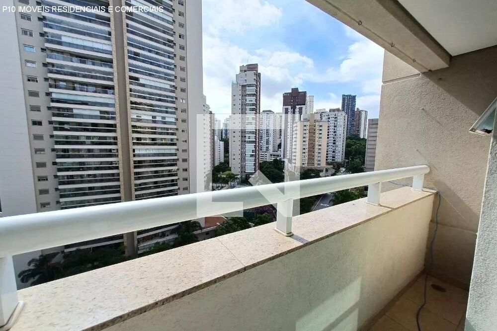 Apartamento, 3 quartos, 193 m² - Foto 24