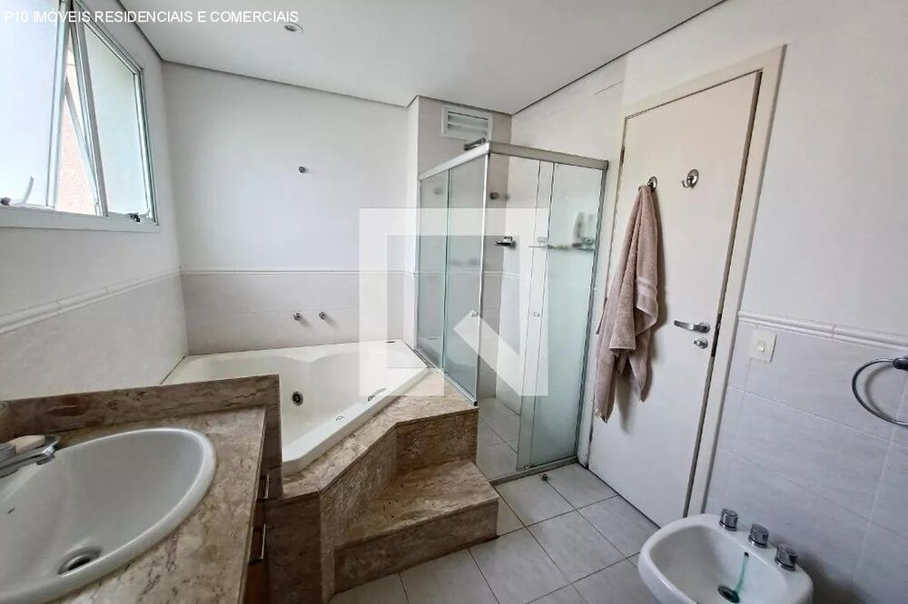 Apartamento, 3 quartos, 193 m² - Foto 21
