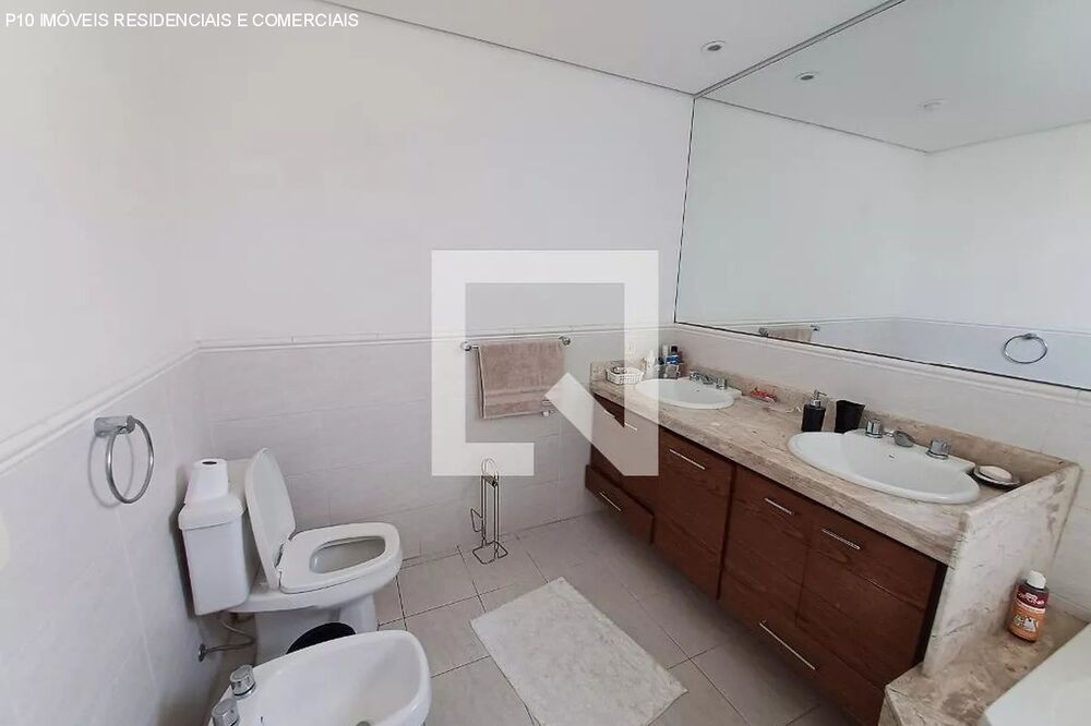 Apartamento, 3 quartos, 193 m² - Foto 22