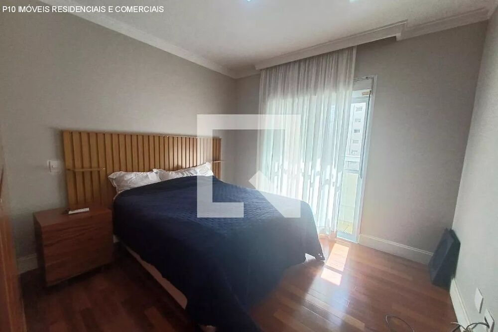 Apartamento, 3 quartos, 193 m² - Foto 13