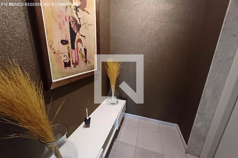 Apartamento, 3 quartos, 193 m² - Foto 26