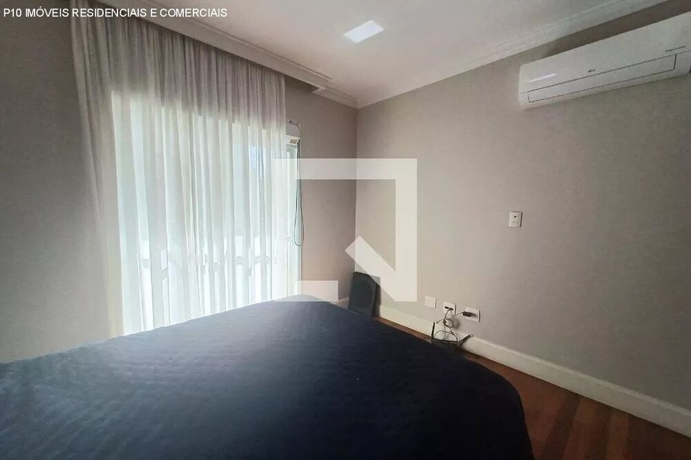 Apartamento, 3 quartos, 193 m² - Foto 15