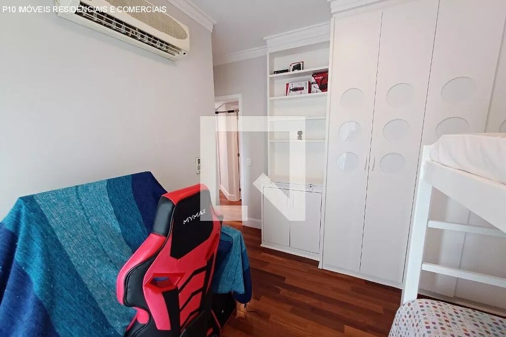 Apartamento, 3 quartos, 193 m² - Foto 18