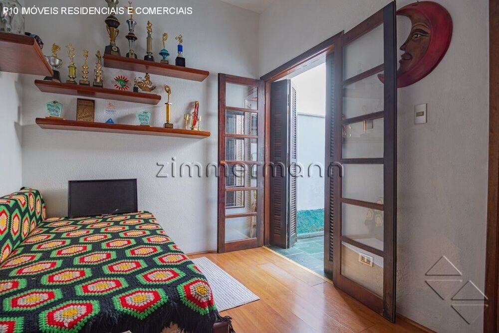 Casa, 3 quartos - Foto 13