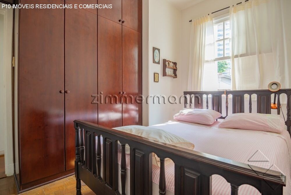 Casa, 3 quartos - Foto 23
