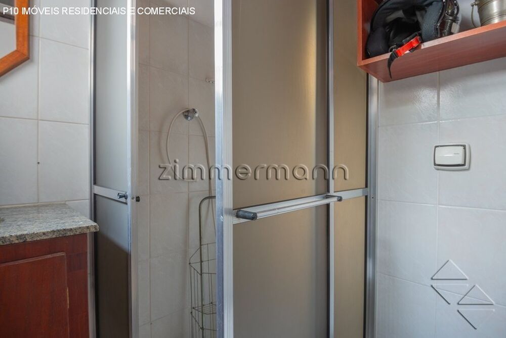 Casa, 3 quartos - Foto 22