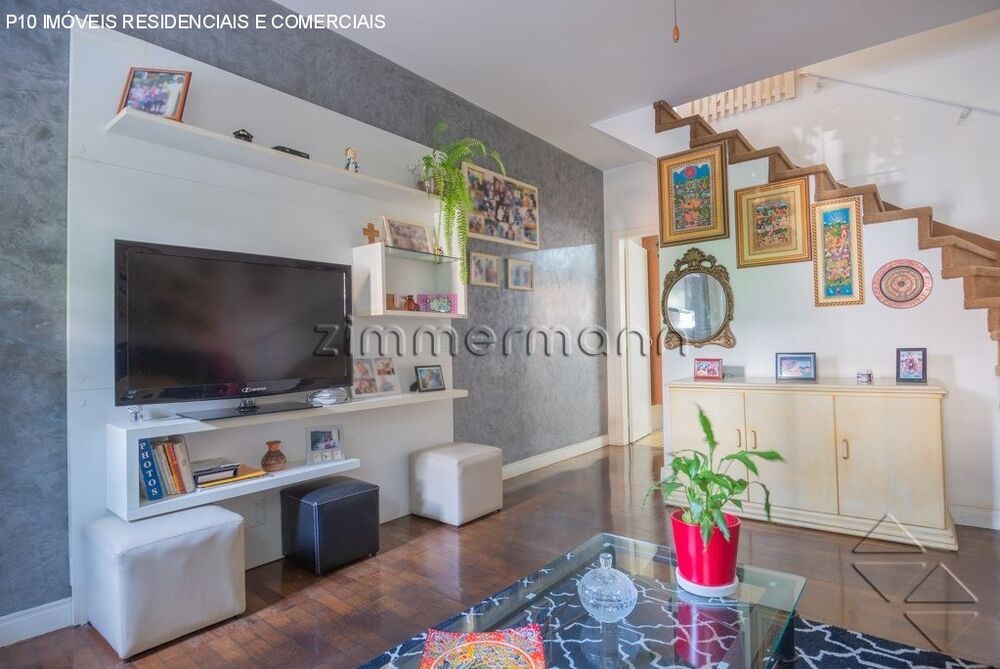 Casa, 3 quartos - Foto 18