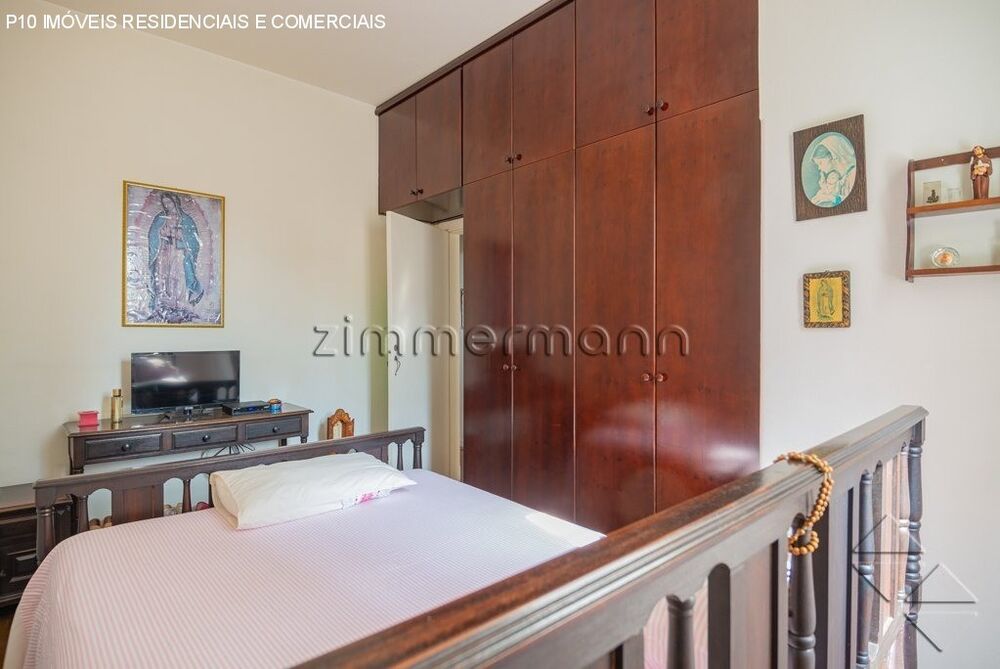 Casa, 3 quartos - Foto 27