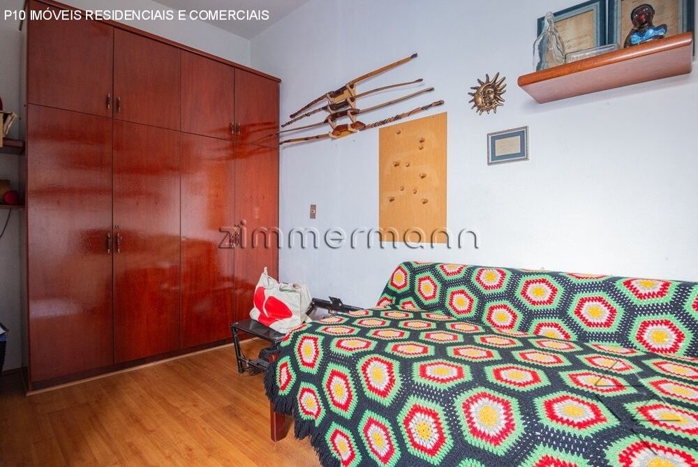 Casa, 3 quartos - Foto 11