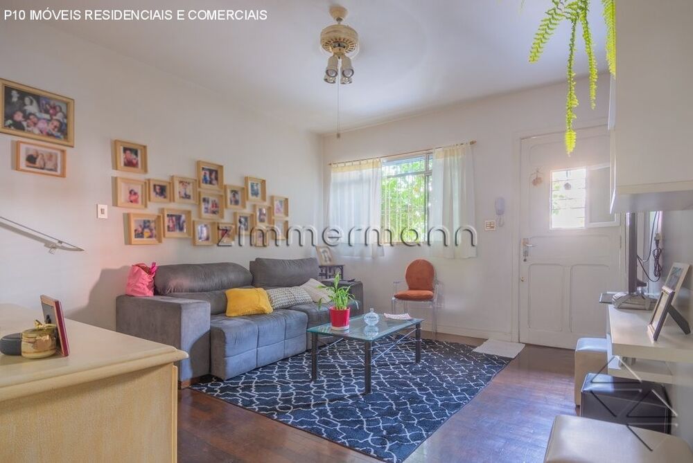 Casa, 3 quartos - Foto 20