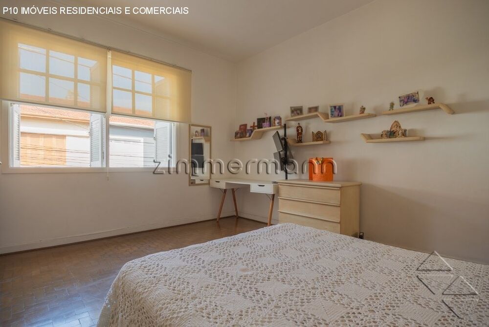 Casa, 3 quartos - Foto 16
