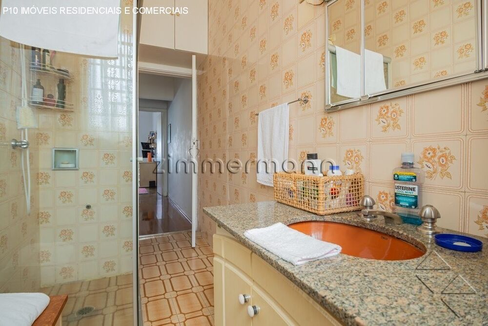 Casa, 3 quartos - Foto 28