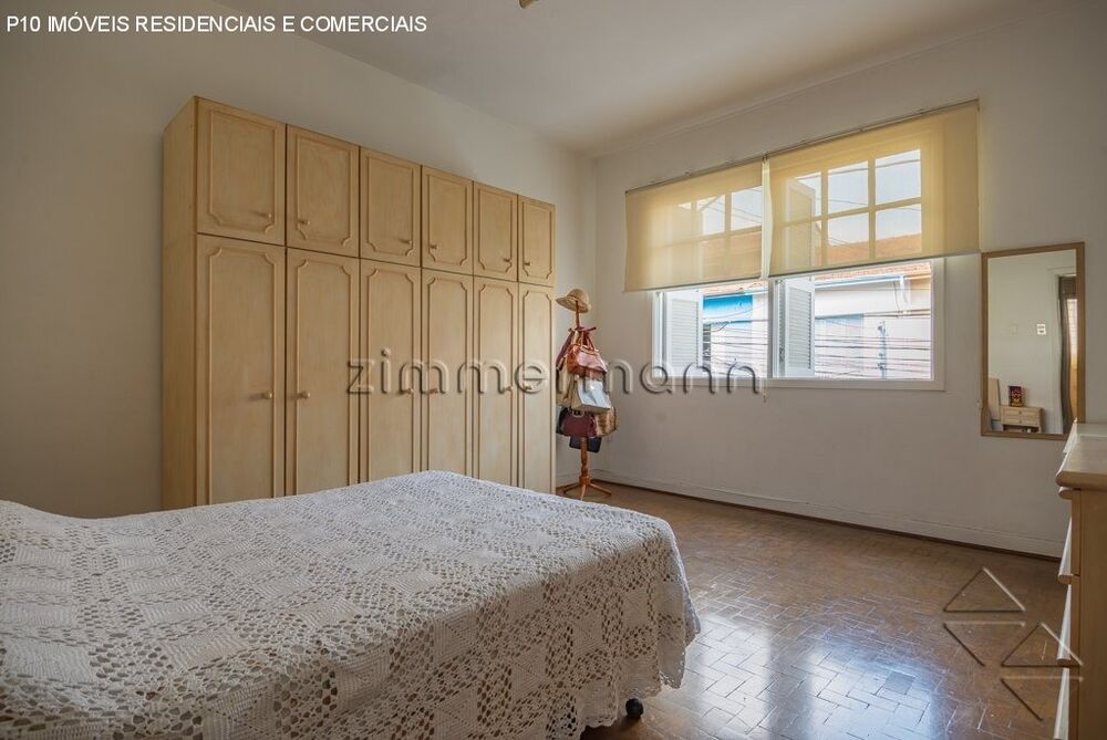 Casa, 3 quartos - Foto 24