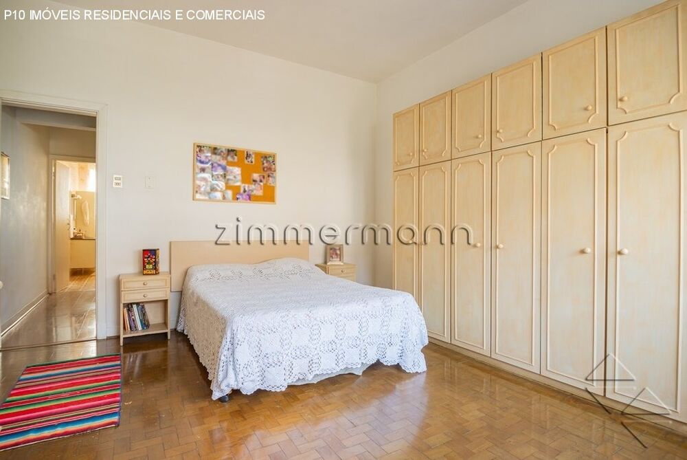 Casa, 3 quartos - Foto 14