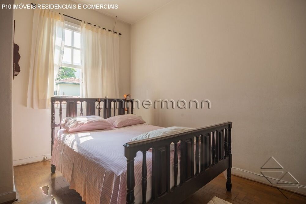 Casa, 3 quartos - Foto 26