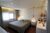 Apartamento, 3 quartos, 167 m² - Foto 10