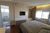 Apartamento, 3 quartos, 167 m² - Foto 8
