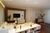 Apartamento, 3 quartos, 167 m² - Foto 4