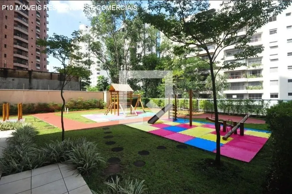 Cobertura, 4 quartos, 250 m² - Foto 2