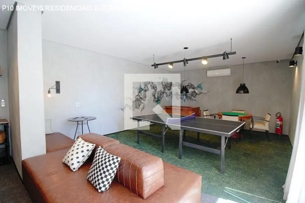 Cobertura, 4 quartos, 250 m² - Foto 7