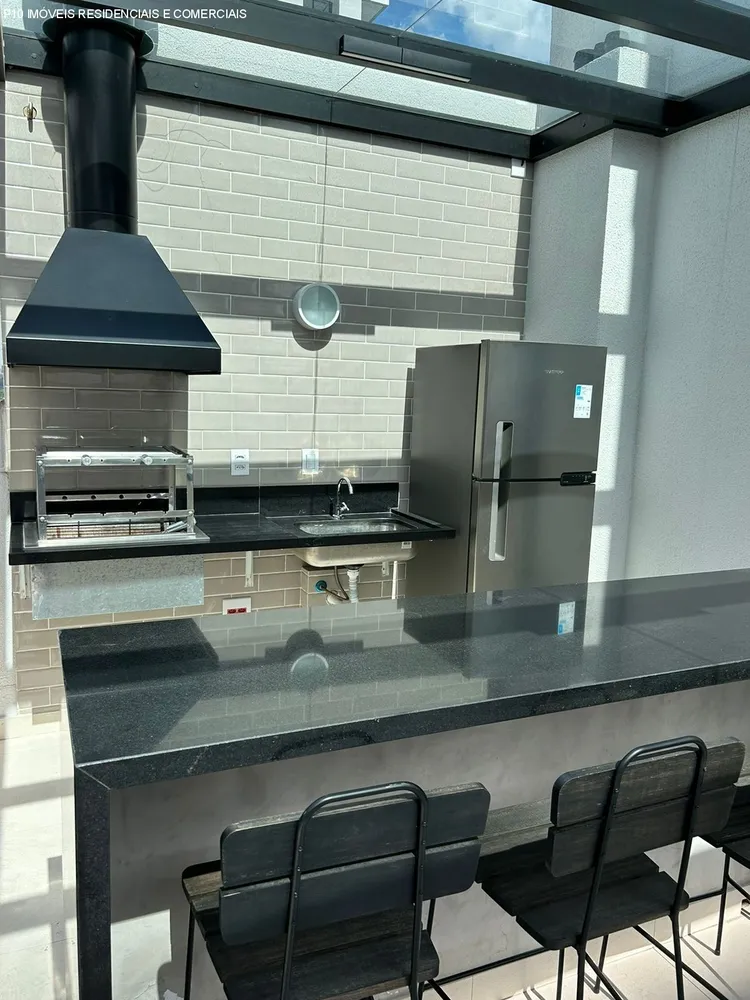 Apartamento, 3 quartos, 105 m² - Foto 3