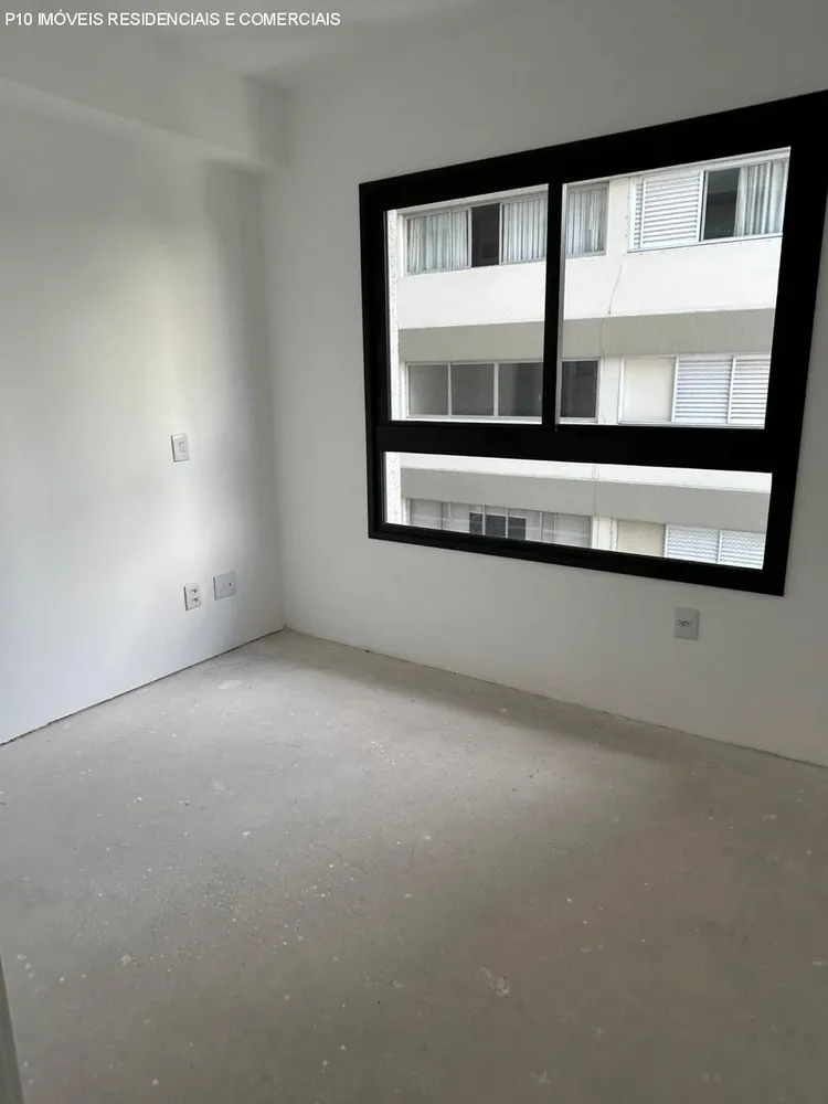 Apartamento, 3 quartos, 105 m² - Foto 4