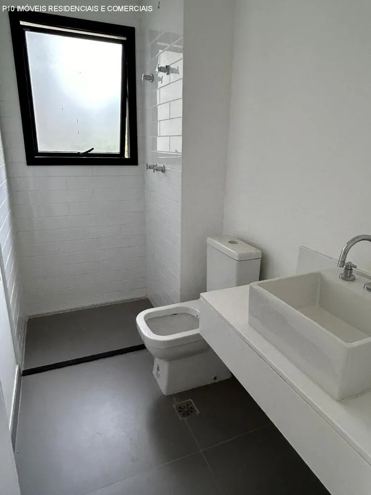 Apartamento, 3 quartos, 105 m² - Foto 8