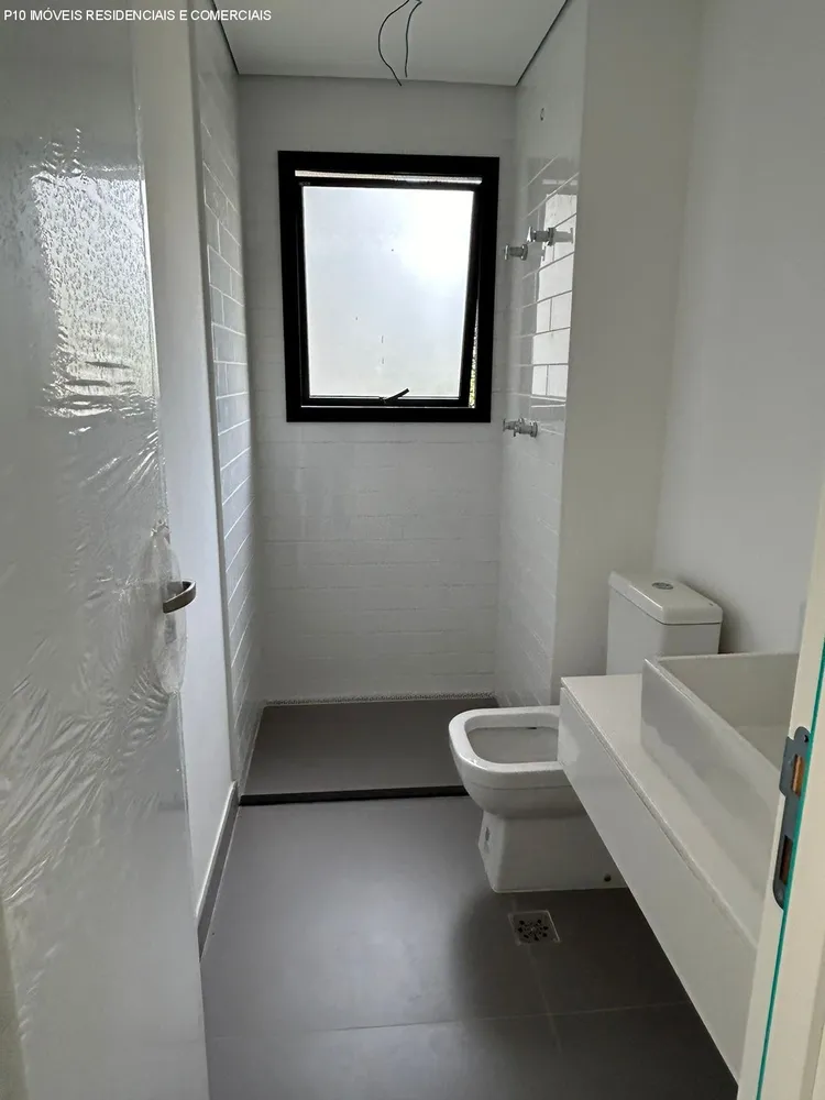 Apartamento, 3 quartos, 105 m² - Foto 10