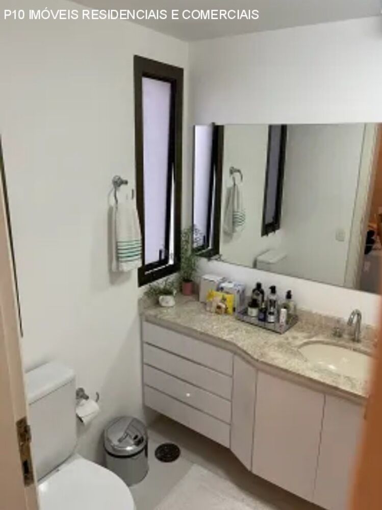 Apartamento, 3 quartos, 138 m² - Foto 13