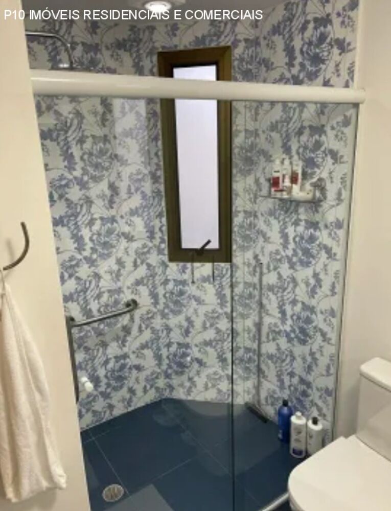 Apartamento, 3 quartos, 138 m² - Foto 10