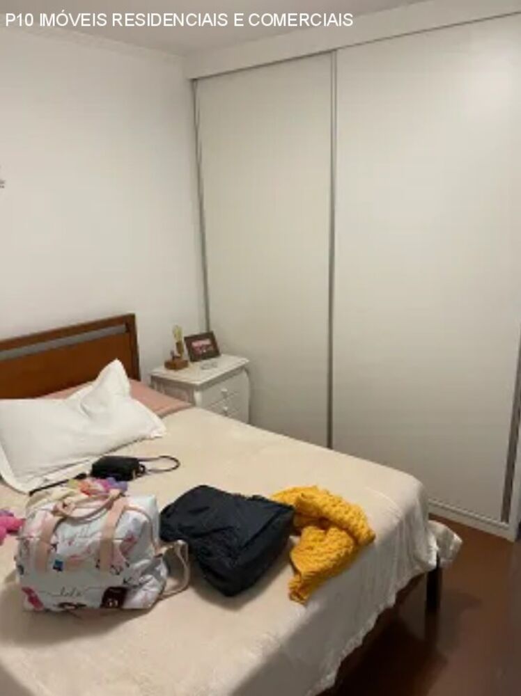 Apartamento, 3 quartos, 138 m² - Foto 8