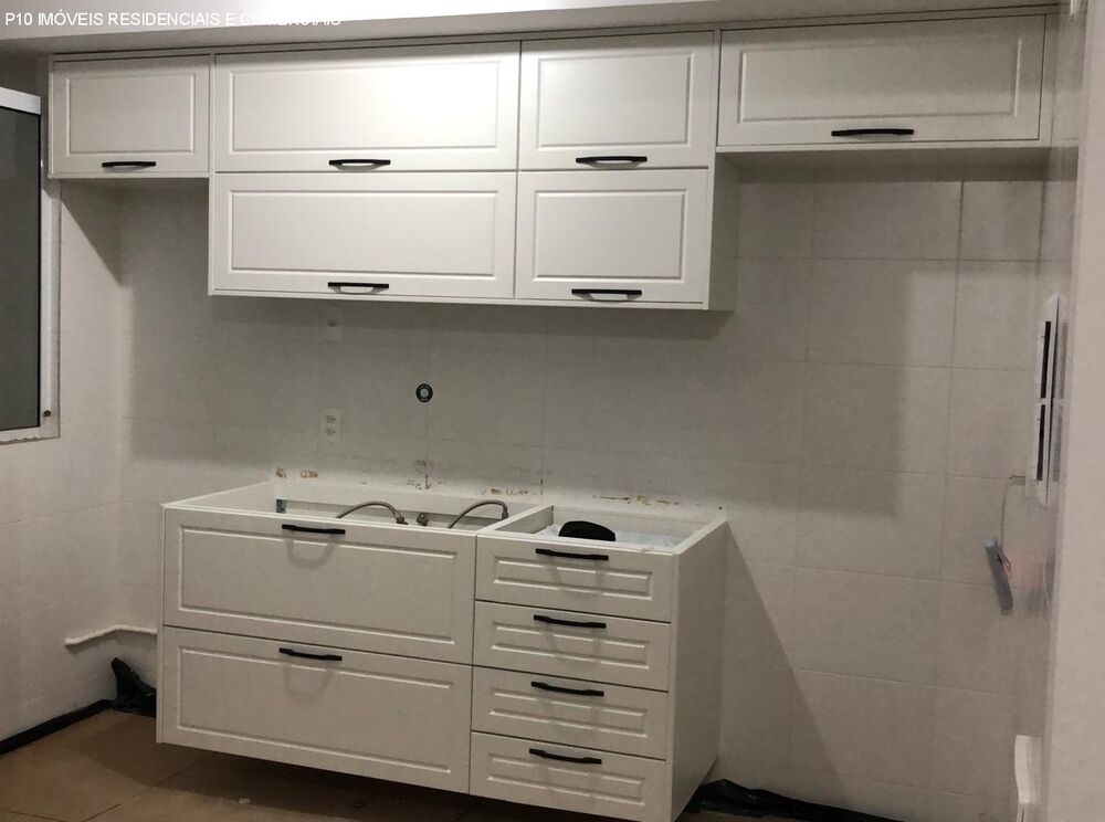 Apartamento, 2 quartos, 87 m² - Foto 6