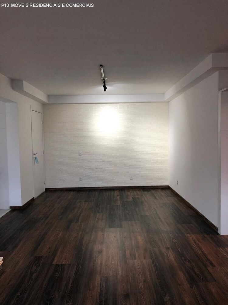 Apartamento, 2 quartos, 87 m² - Foto 10