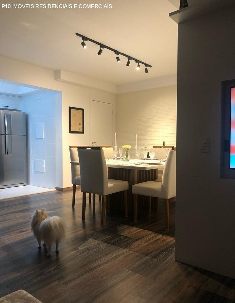 Apartamento, 2 quartos, 87 m² - Foto 4