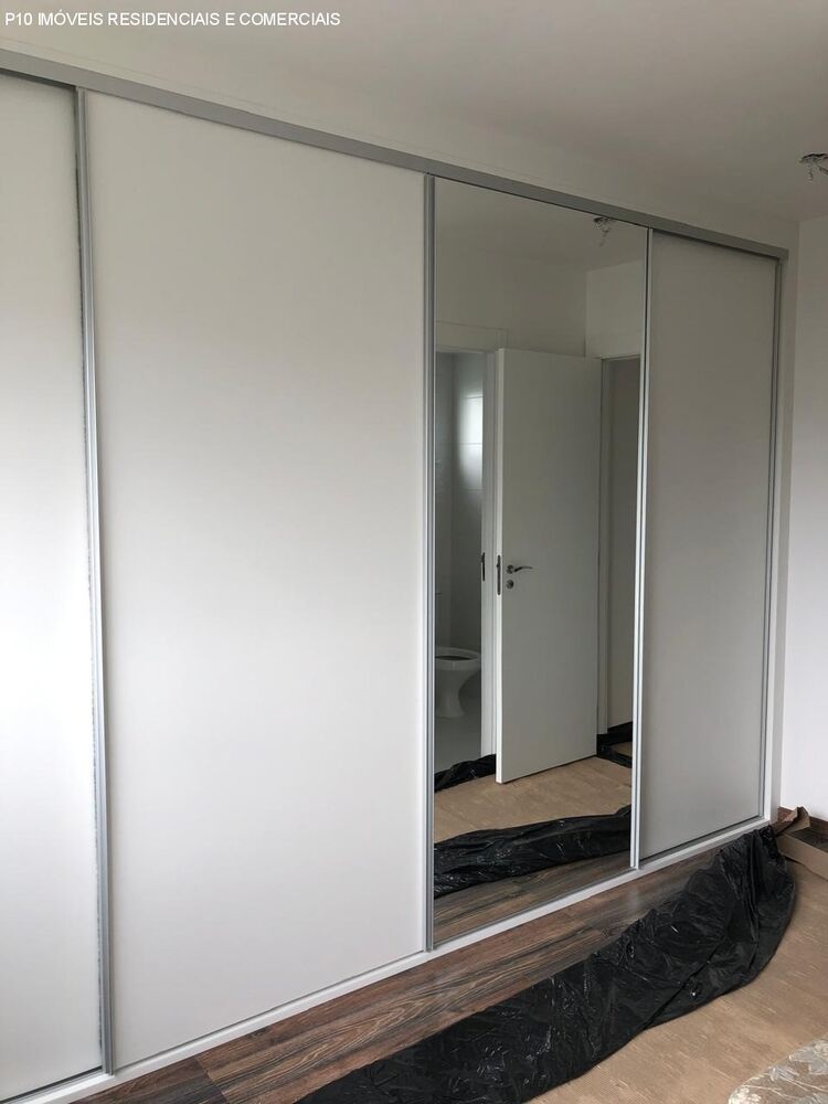 Apartamento, 2 quartos, 87 m² - Foto 9