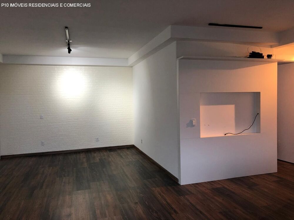 Apartamento, 2 quartos, 87 m² - Foto 3