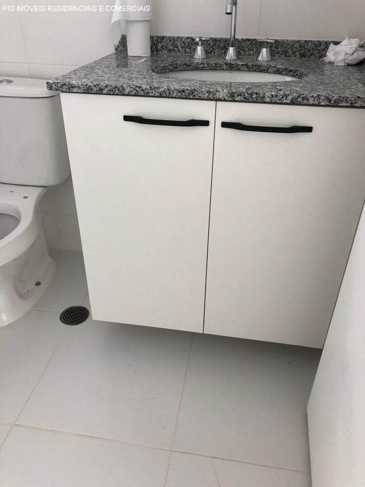 Apartamento, 2 quartos, 87 m² - Foto 11