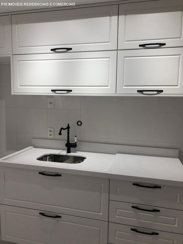 Apartamento, 2 quartos, 87 m² - Foto 7