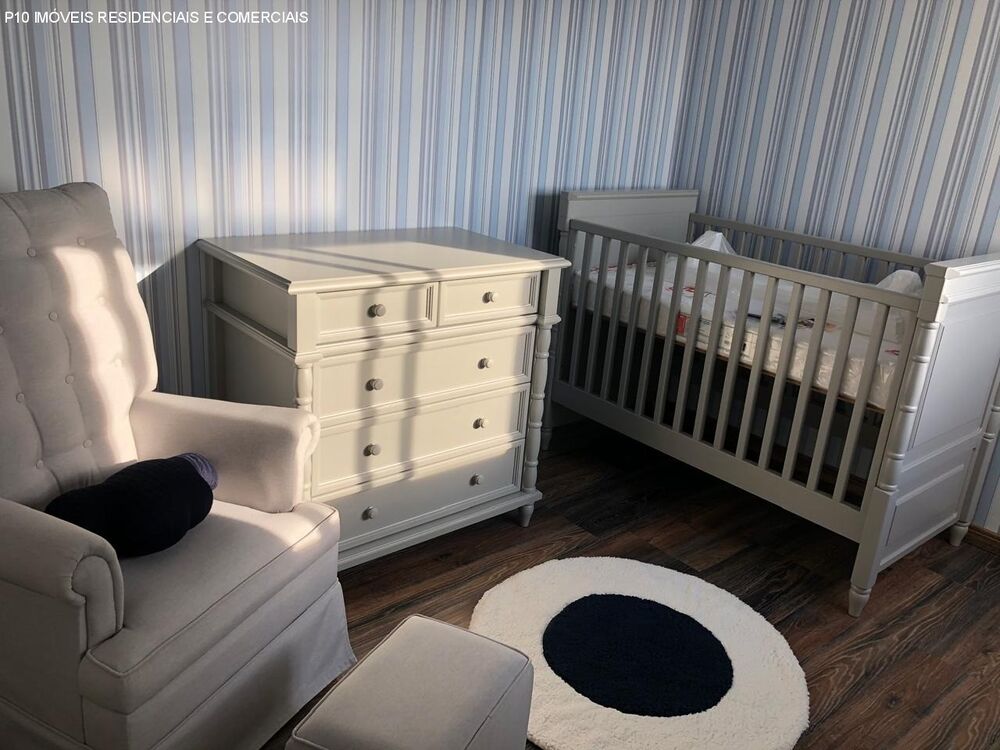 Apartamento, 2 quartos, 87 m² - Foto 8