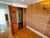 Apartamento, 3 quartos, 147 m² - Foto 3